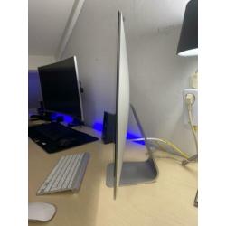 iMac late 2013 quad-core