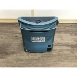 Hi-Touch Photo Printer 640PS