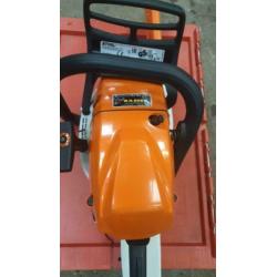 Stihl kettingzaag ms 362c -45