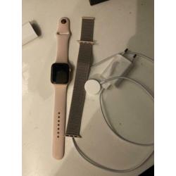 Apple watch 4 40 mm