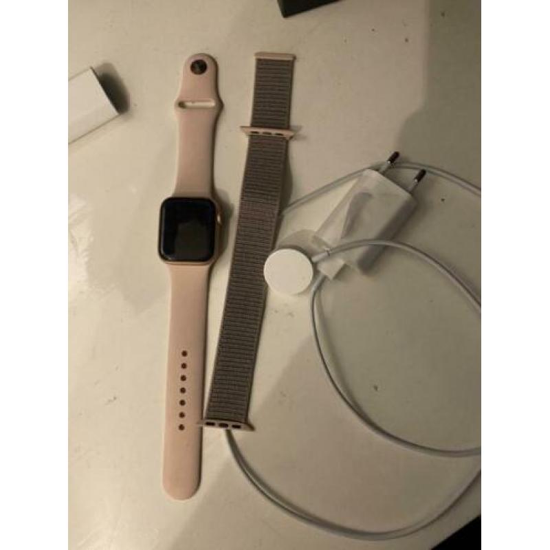 Apple watch 4 40 mm