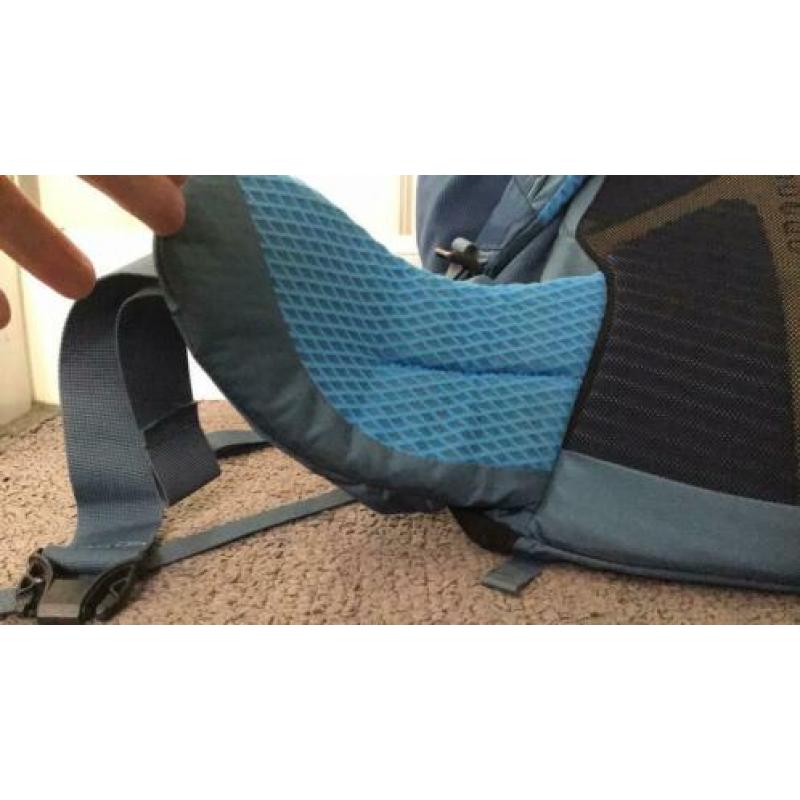 Osprey Kyte 46 rugzak