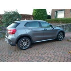 Brabus Monoblock R 18inch (4 velgen zonder banden)