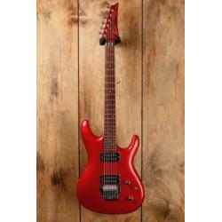 Ibanez JS1200 Joe Satriani Signature USED!!