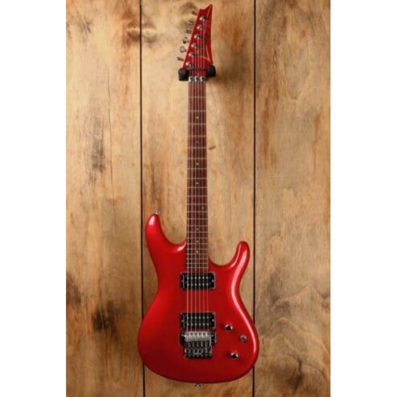 Ibanez JS1200 Joe Satriani Signature USED!!