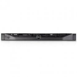 Dell PowerEdge R310, Dual Quad Core met 3 Jaar Garantie