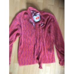 Zara kleding nieuw