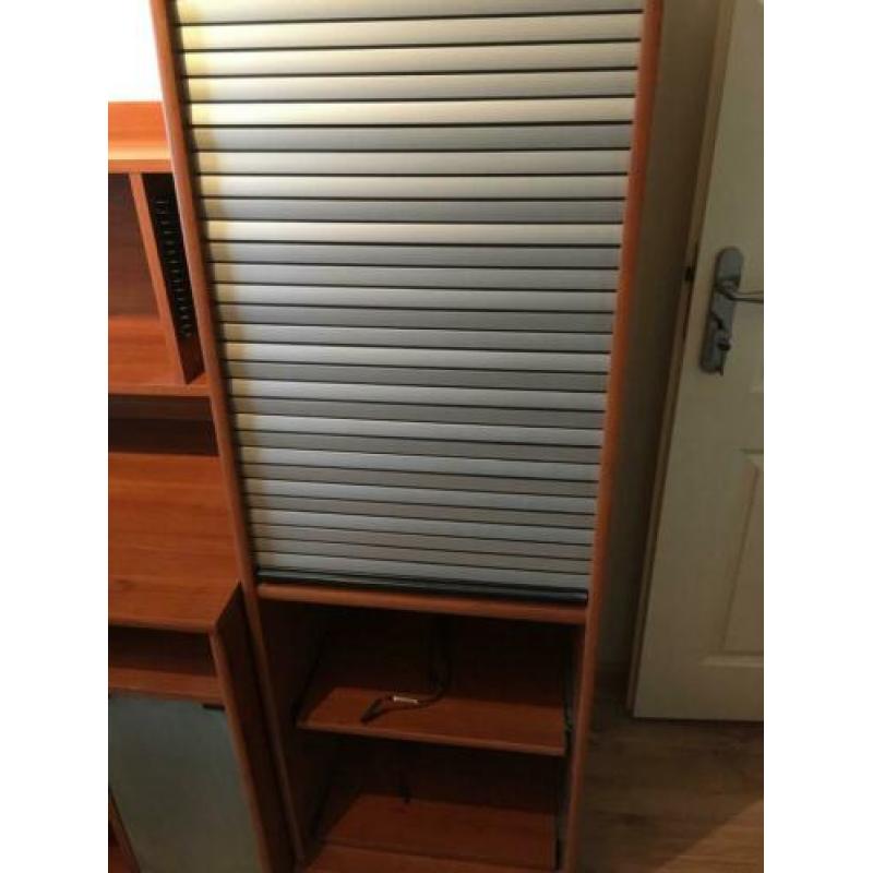 Bureau