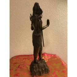 Hindu Lord shiva,no keris, kris,