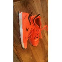 DITA hockey schoenen mt.38 (valt klein)