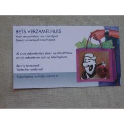 De Rode Ridder - De zwarte cobra. Door Willy vandersteen Uit