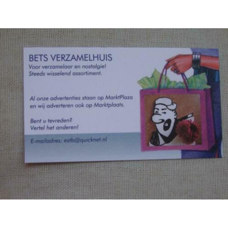 De Rode Ridder - De zwarte cobra. Door Willy vandersteen Uit