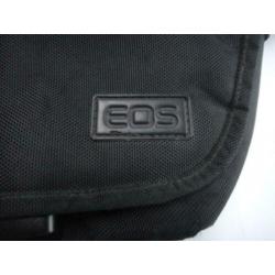 Camera Canon Eos tas