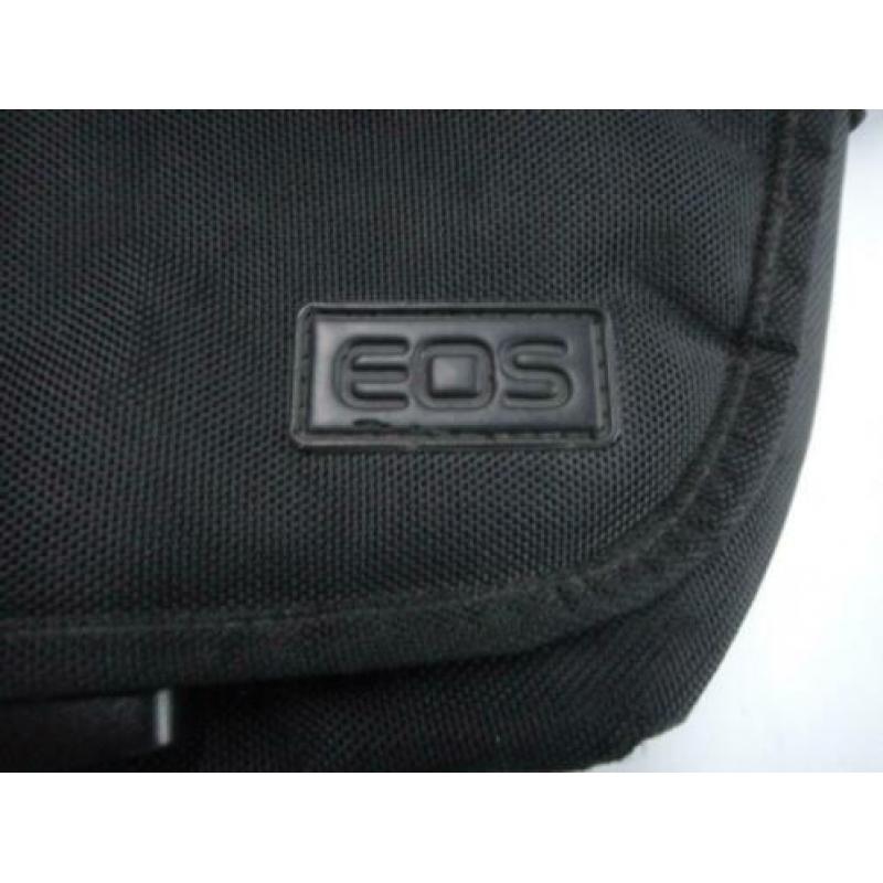 Camera Canon Eos tas