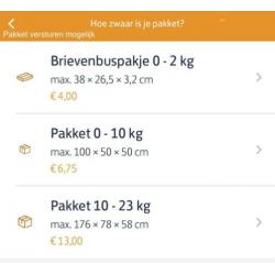 Dirkje setje broek en shirt, maat 50