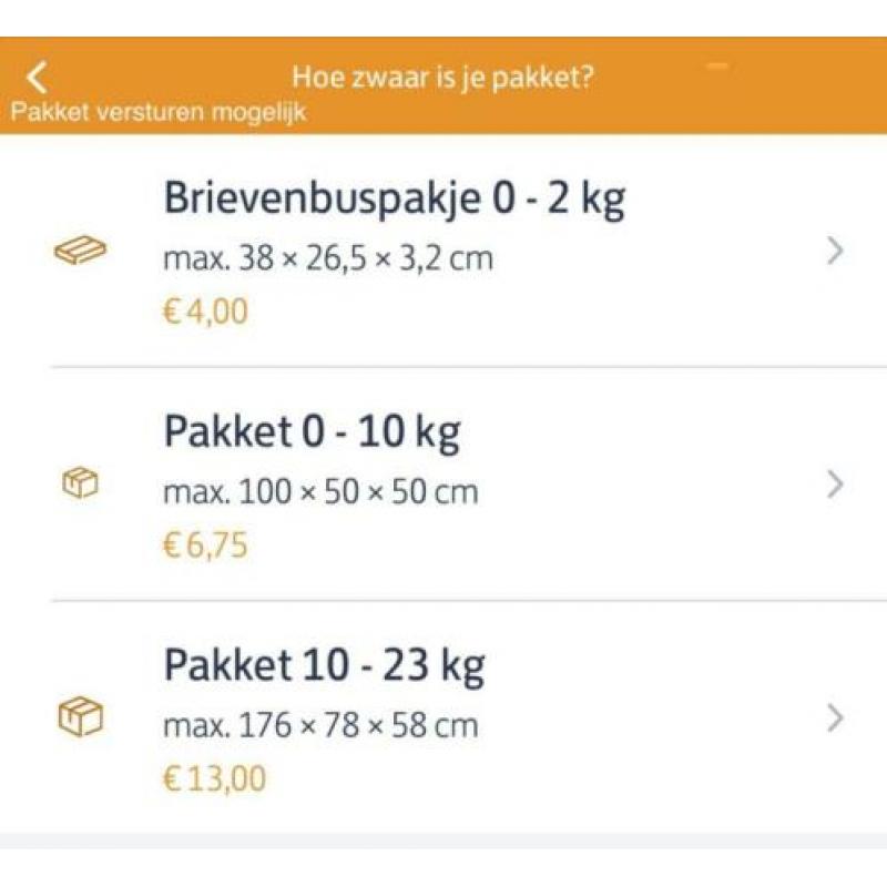 Dirkje setje broek en shirt, maat 50