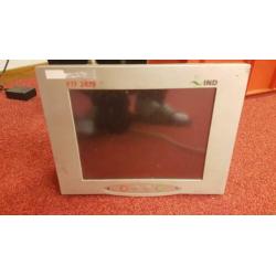 Partij van 24 touch screen computers. Ook per stuk.