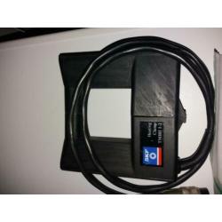 Lagerverwarmer/inductie verwarmer SKF TMBH