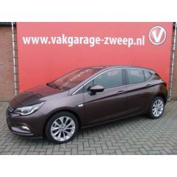 Opel Astra 1.6 CDTI INNOVATION | Intelli-Link | Cruise | Pdc