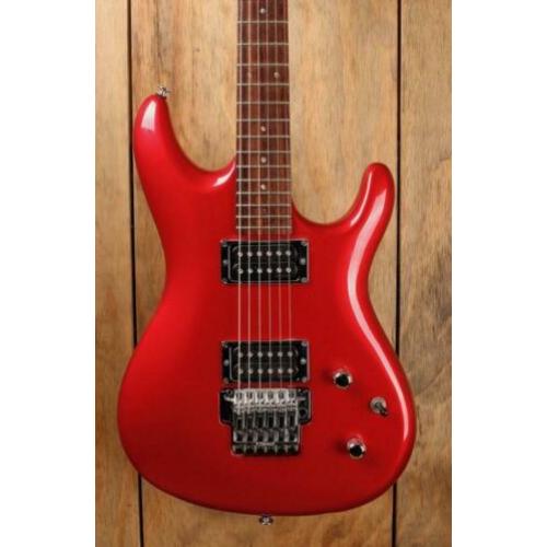 Ibanez JS1200 Joe Satriani Signature USED!!