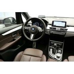 BMW 2 Serie Active Tourer 225xe High Executive M Sport /Auto