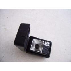 Agfa ISO Rapid flitser, Isomat Rapid, nummer 6065/011