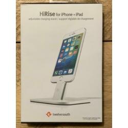 HiRise for iPhone 2 stuks