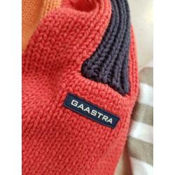 Gaastra trui en gaastra vest, XL