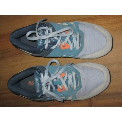 REEBOK: sportschoen, maat 38