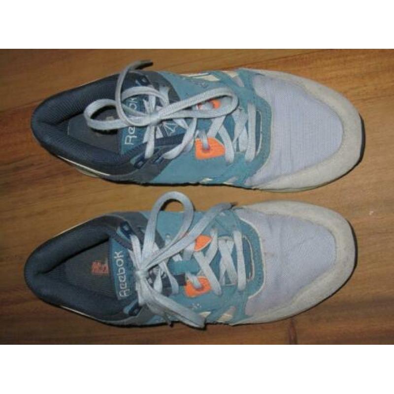 REEBOK: sportschoen, maat 38