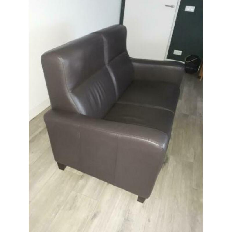 bank