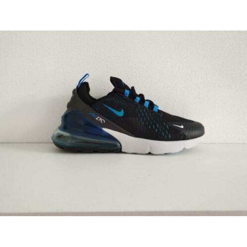 Nike Air Max 270 maat 41 NIEUW