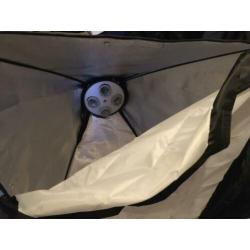Softbox