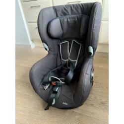 Maxi-Cosi Axiss autostoel, draaibaar.