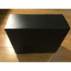 Game PC (intel core i5)