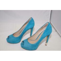 Guess schoenen
