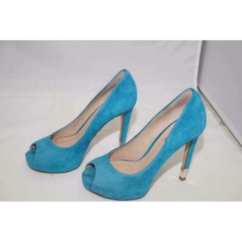 Guess schoenen