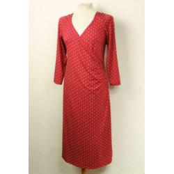 Nieuwe jurk van LALAMOUR mt 42 (XL)