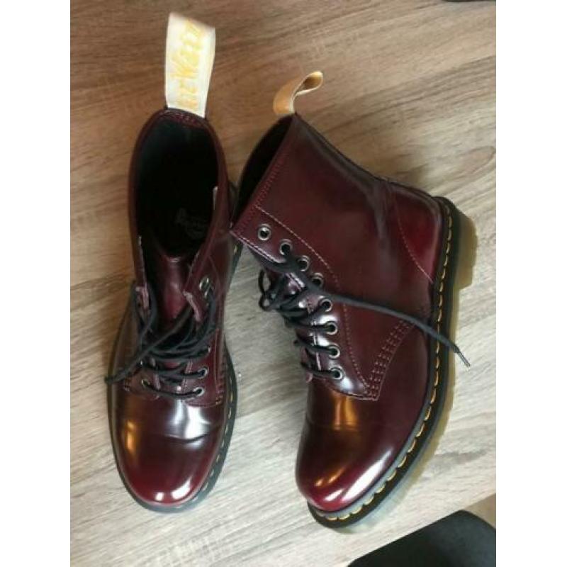 Dr martens 41