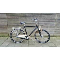 Batavus Cantate Herenfiets