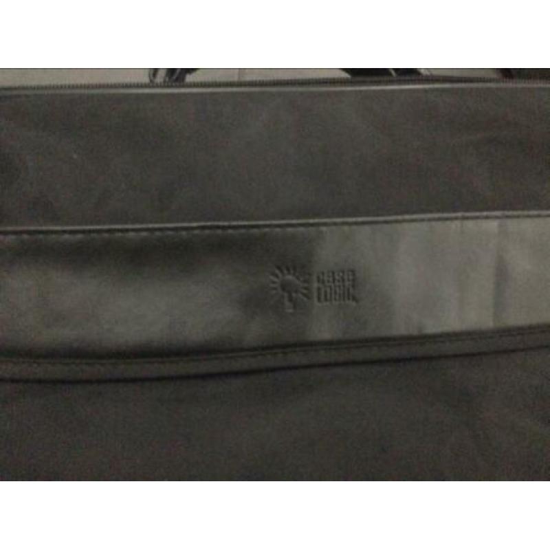Nieuwe laptop tassen