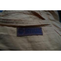 Bykay Ringsling / draagdoek / draagzak