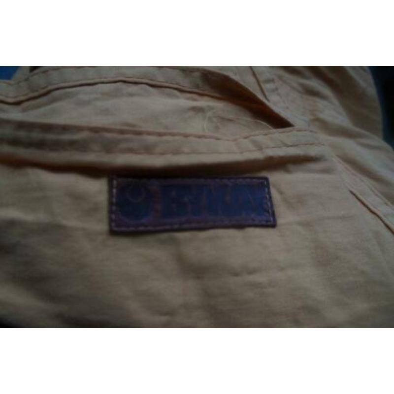 Bykay Ringsling / draagdoek / draagzak