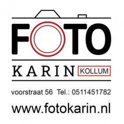 FOTO KARIN KOLLUM Nissin i40 flitser voor Fujifilm occasion