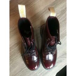 Dr martens 41