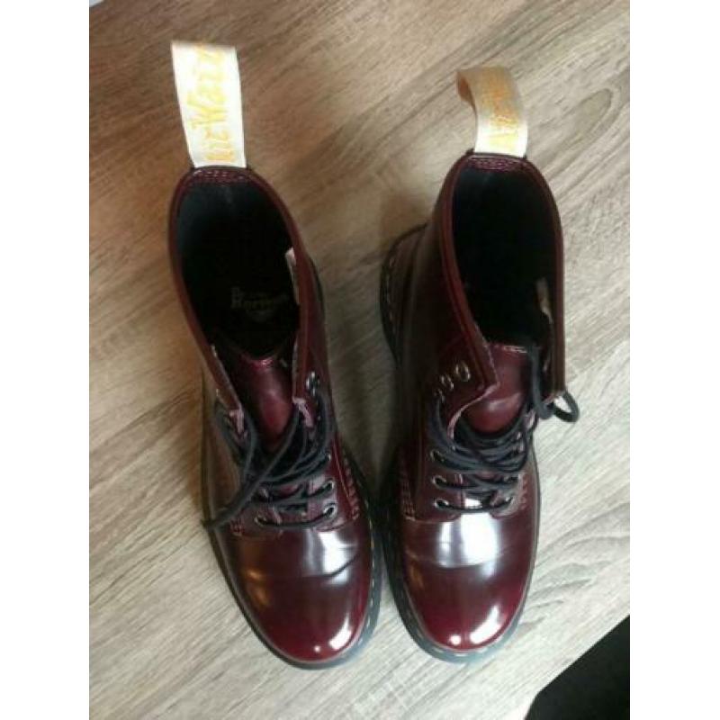 Dr martens 41
