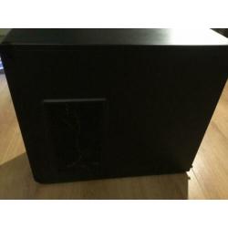 Game PC (intel core i5)