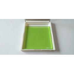 181 - Cokin P006 - Yellow-Green / Geel-Groen