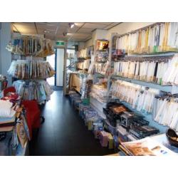 Cado RTO BORDUURPAKKET, POES, HOME SUN 552