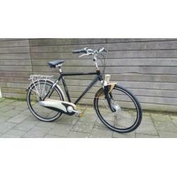 Batavus Cantate Herenfiets